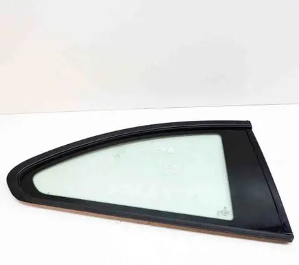 BMW 2 F22 F23 Rear side window 43R001057 7294342