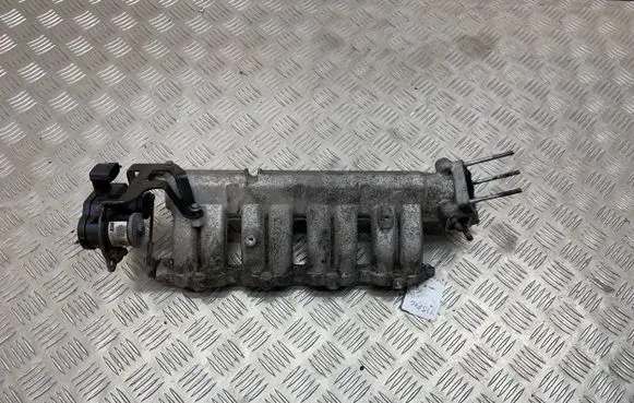 KIA Ceed Intake manifold 5WY9174C 283202A400