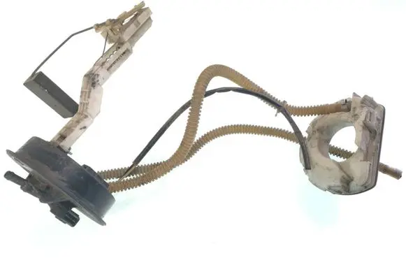 Volkswagen Golf III Fuel level sensor 1H9919051