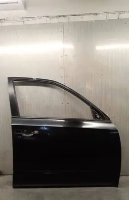 Subaru Forester SH Front door 