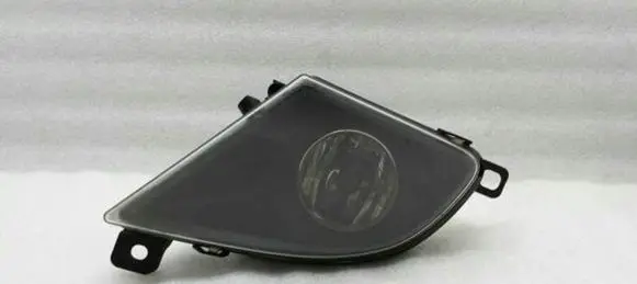 BMW 5 E60 E61 Front fog light 7177711