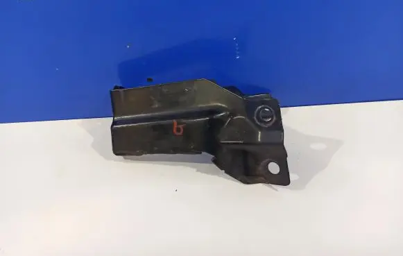 Volvo XC60 Other front suspension part 31261932 31305110