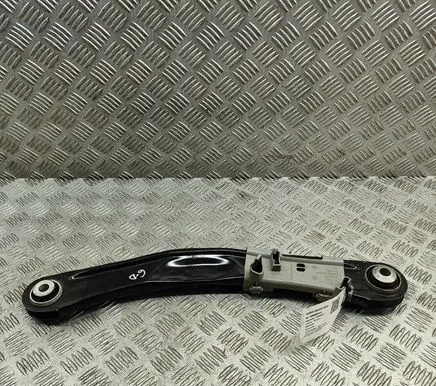 BMW iX Rear upper control arm/wishbone 6892267