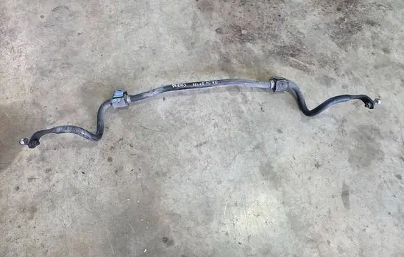 Volvo XC60 Front anti-roll bar/sway bar 6G9N5488BC T033A