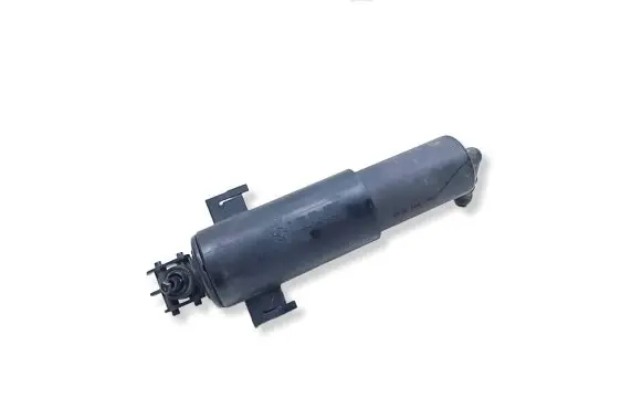 BMW 3 E90 E91 Headlight washer spray nozzle 7179311