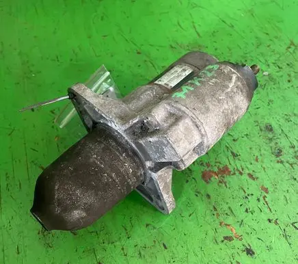 Subaru Legacy Starter motor 23300AA380
