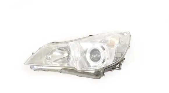 Subaru Legacy Headlight/headlamp 10020064