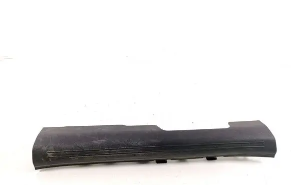 KIA Soul Front sill trim cover 85870J2000
