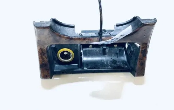 Renault Laguna I Car ashtray 7700419401 7700822865