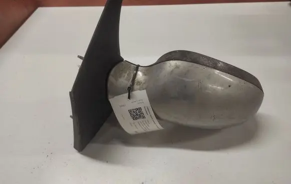 Renault Scenic I Front door electric wing mirror 7700431542 9611090