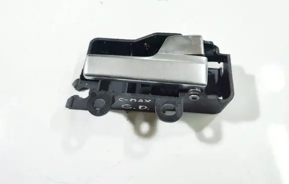 Ford Focus Rear door interior handle 3M51R22600BB