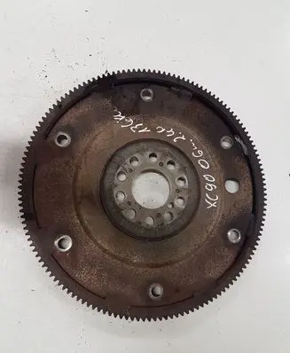 Volvo V70 Flywheel 30677196
