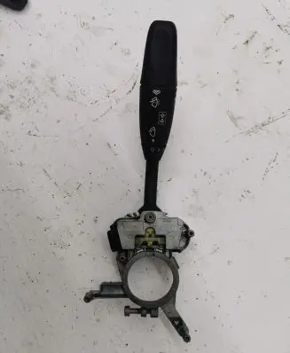 Mercedes-Benz Sprinter W906 Headlight wiper switch 