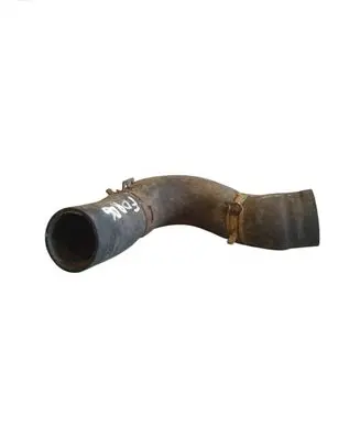 Subaru Forester SG Air intake hose/pipe