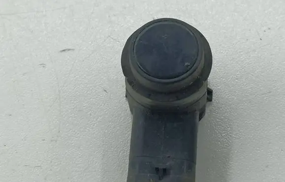 Ford C-MAX II Parking PDC sensor CJ5T15K859