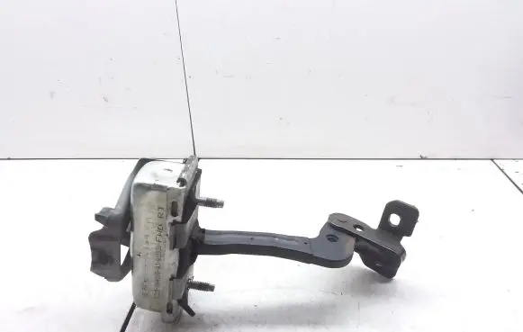 Ford Transit - Tourneo Connect Loading door check strap stopper YC15V44100AJ 014GUN1E