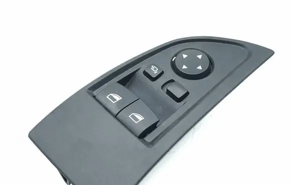 BMW i3 Electric window control switch 7317570 9362126 105104845CR