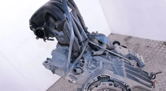 Engine