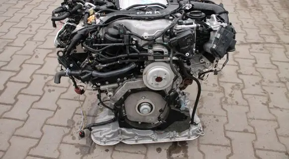 Opel Insignia A Engine 5678