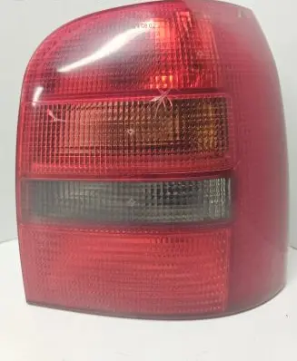 Audi A4 S4 B5 8D Rear/tail lights 8D9945096