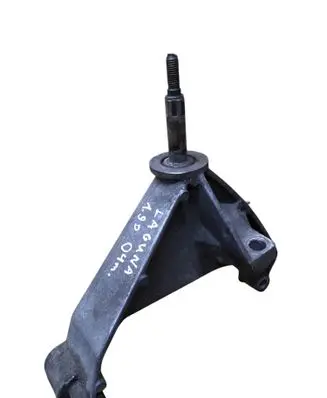 Renault Laguna II Gearbox mounting bracket 8200013682 307801