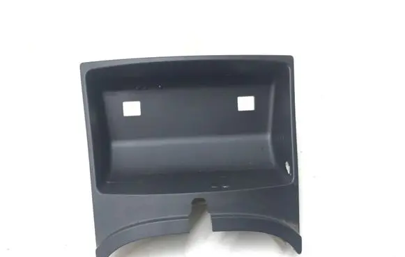 Volvo S40 Glove box central console 30755394