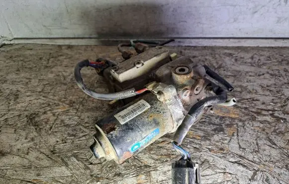 Ford Scorpio ABS Pump 10050102623 10044707223 10020200264
