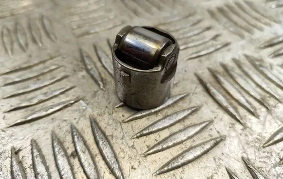 Volkswagen Golf VII other engine part
