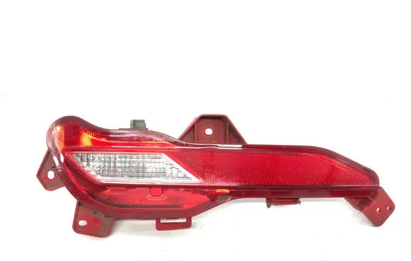 KIA Ceed Rear bumper light 92406J71