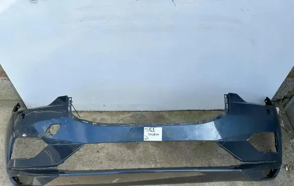 Volvo XC60 Front bumper