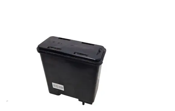 Cadillac Escalade IV Active carbon filter fuel vapour canister 22963840