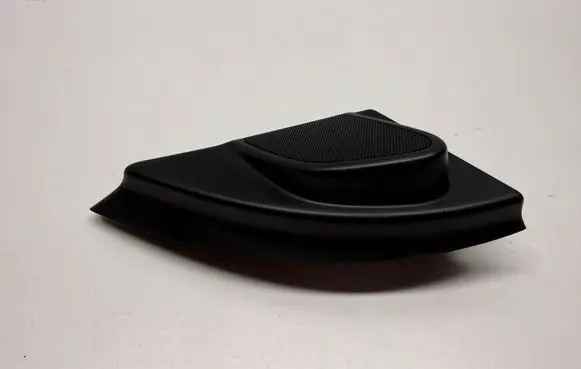 Volvo XC60 Front door high frequency speaker 30761586