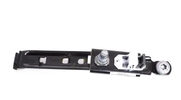 Jeep Grand Cherokee (WK) Seat belt height adjuster 04610241AD
