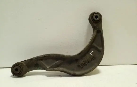 Ford S-MAX Rear control arm 6G915500AA