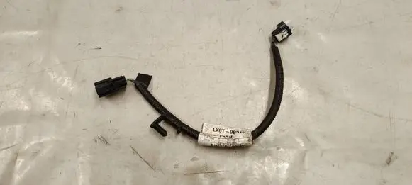 Ford Kuga III Other wiring loom LX6T9B243