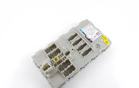 BMW X3 G01 Comfort/convenience module 8800392 61358800392