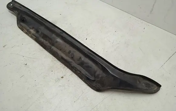 Audi A3 S3 8P Other exterior part 8P0805275