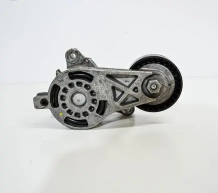 Volkswagen Golf V Other engine bay part 03C903315