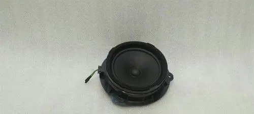 Audi A3 S3 8V Front door high frequency speaker 8V4035411B