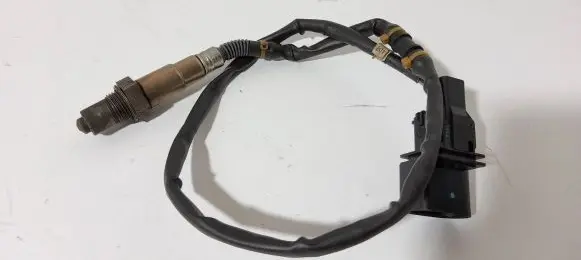 Volkswagen Phaeton Lambda probe sensor 07Z906262C 0281004007