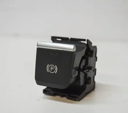 Audi Q5 SQ5 Hand parking brake switch 80C927225