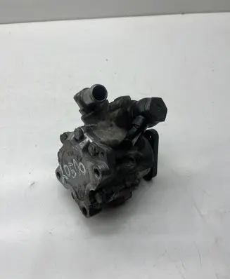 Skoda Superb B5 (3U) Power steering pump 8D0145156T 7690955102 60307120