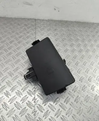 Volkswagen Touran III Fuse box set 5Q0907361D