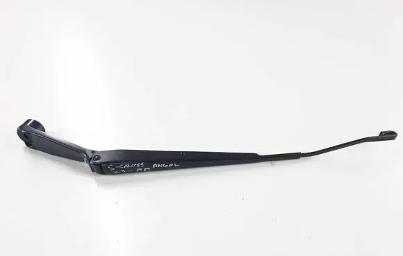 Suzuki SX4 S-Cross Front wiper blade arm