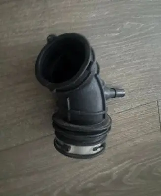 Ford Kuga III Air intake hose/pipe EWF