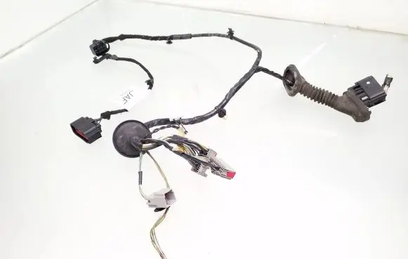 Ford S-MAX Front door wiring loom 6G9T14K138JAF