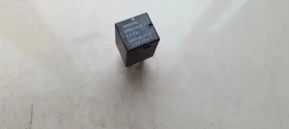 Mitsubishi Lancer Other relay mr538851