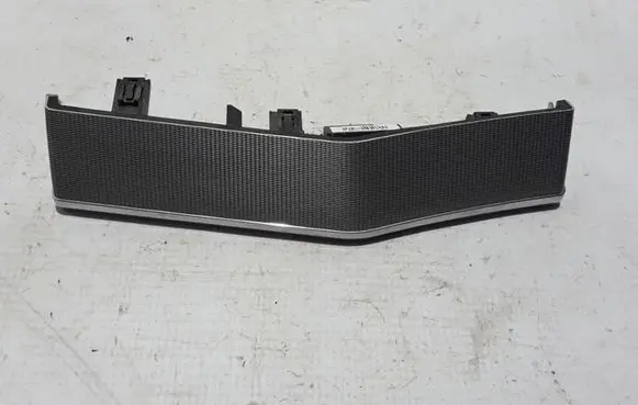 Volvo XC90 Panel trim 31366840