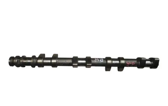 Mercedes-Benz CL C216 Camshaft A1560501201