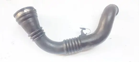 Intercooler hose/pipe